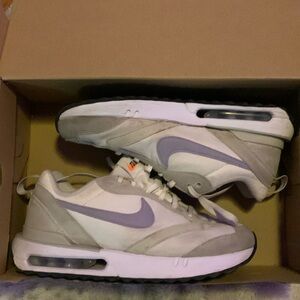 Porter quelques fois aucune usure